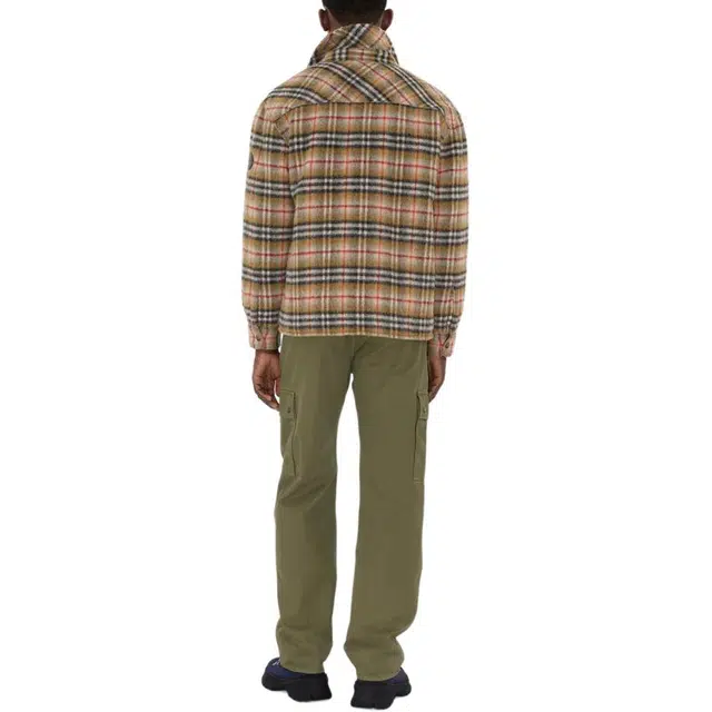 Burberry FW25