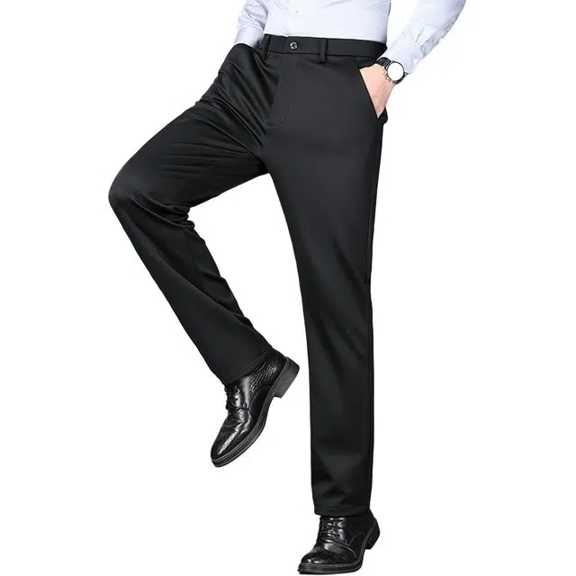 PIERRE CARDIN 2025