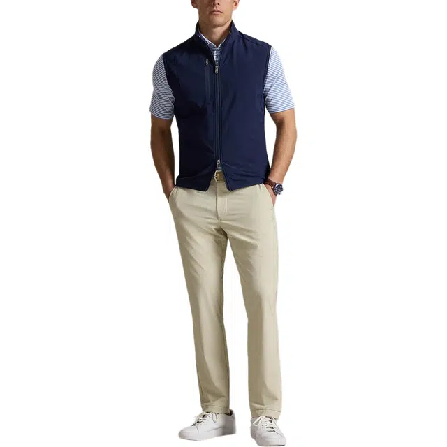 Ralph Lauren