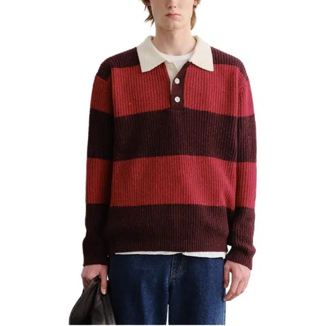 Dunst FW25