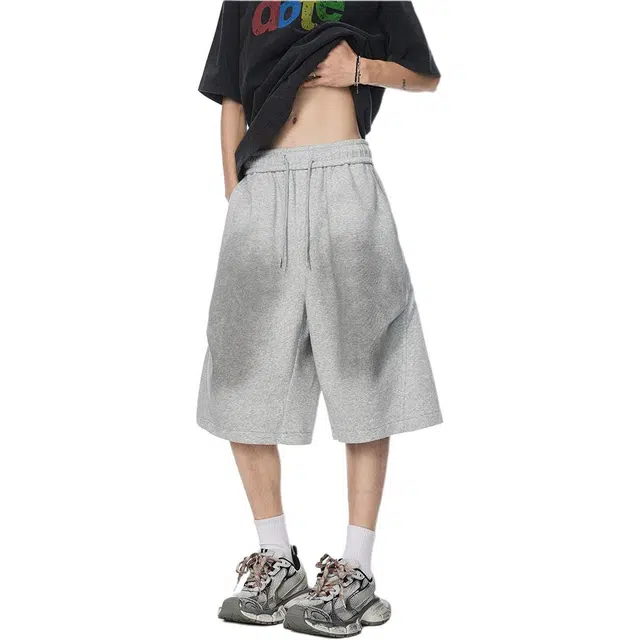 ins