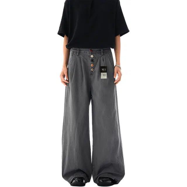 " MOOTONAL cleanfit