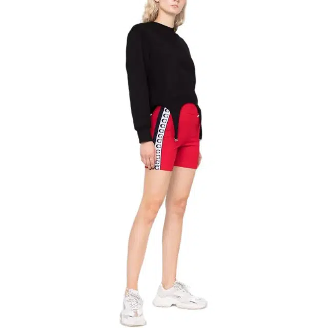 COACH FW21 Logo