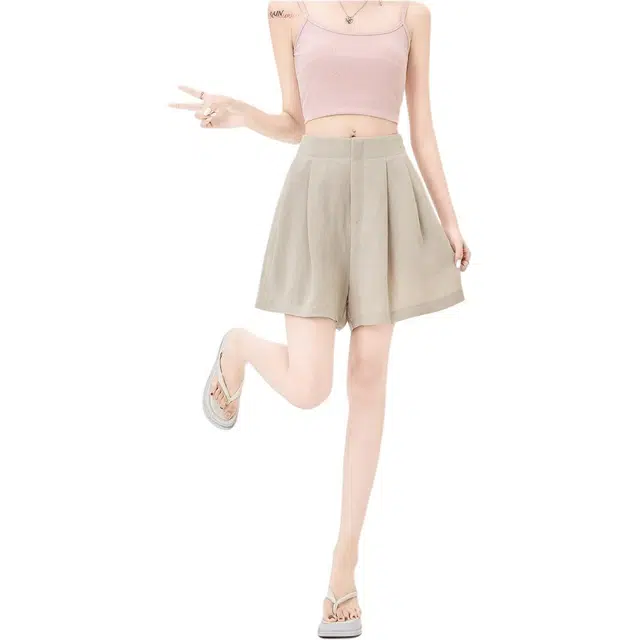 MINETTE a