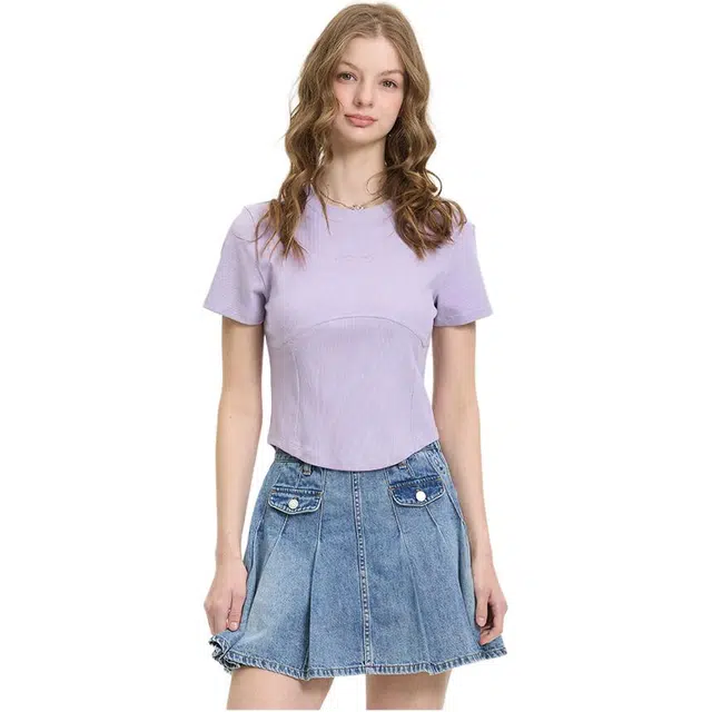NOISY TEDDY T