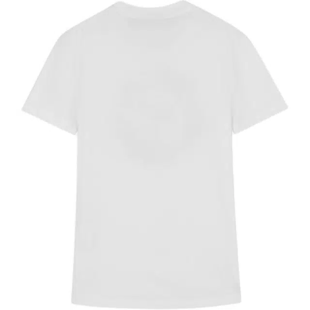 VERSACE JEANS COUTURE T