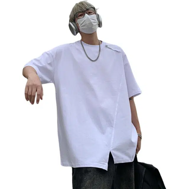 RKVC T