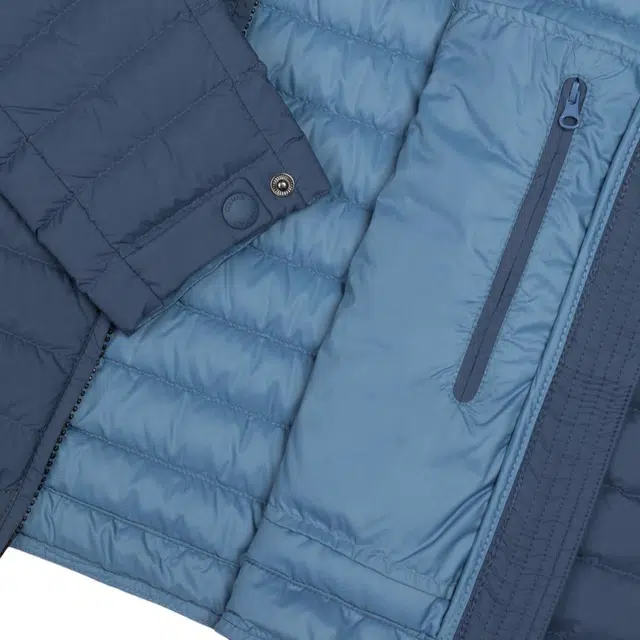 COLMAR FW25