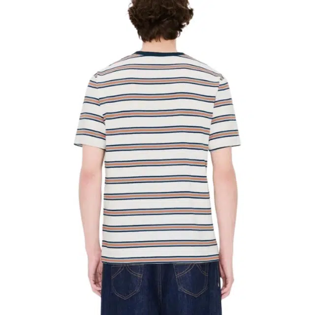 KENZO FW25 T