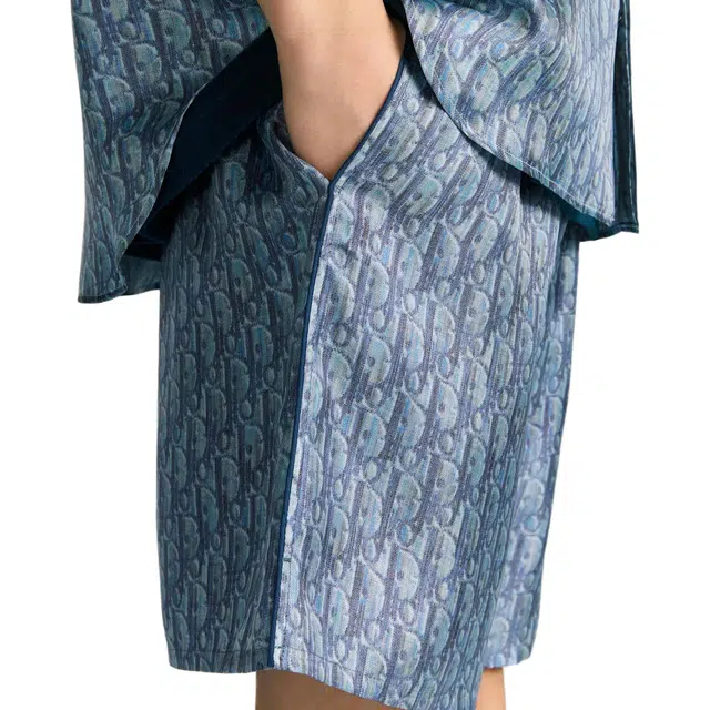 DIOR SS25