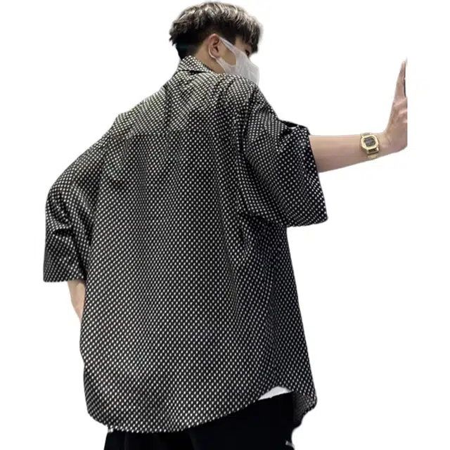 NOAHGIGI