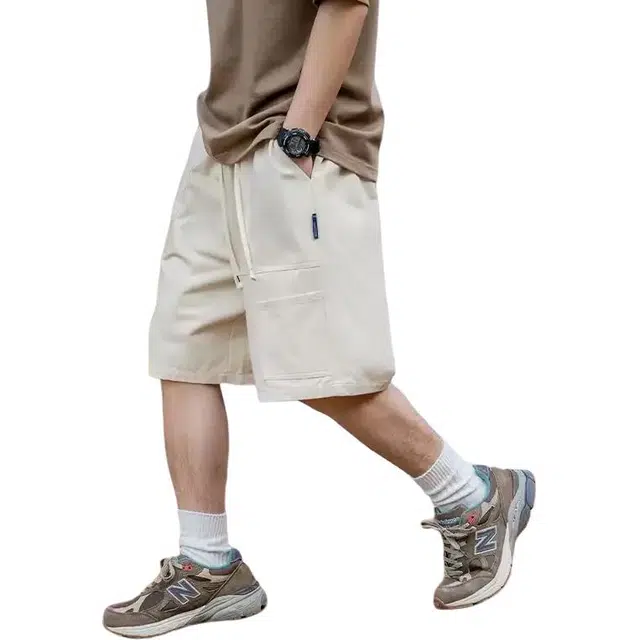 SINKACME