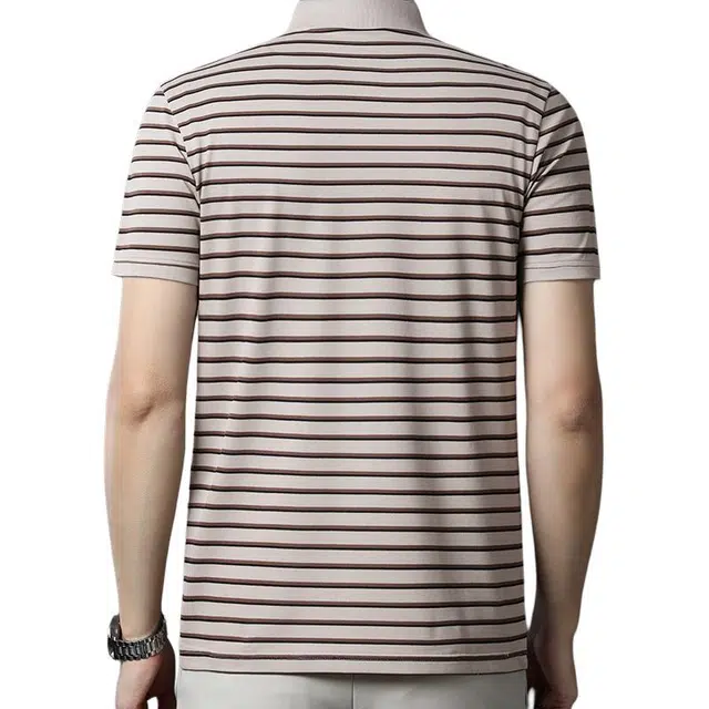 POLOMEISDO Polo