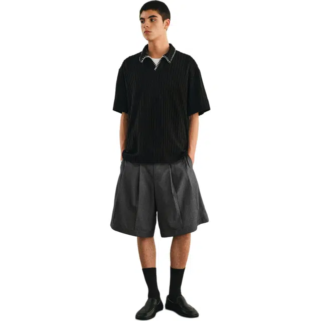 MOOTONAL Old-MoneyPOLO VtPolo