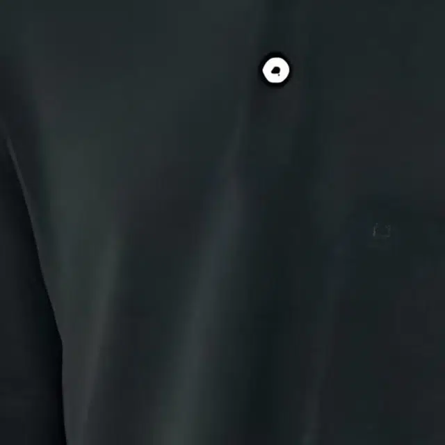 HERMES FW22 Polo