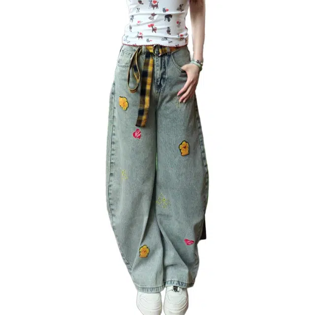 1986 hiphop