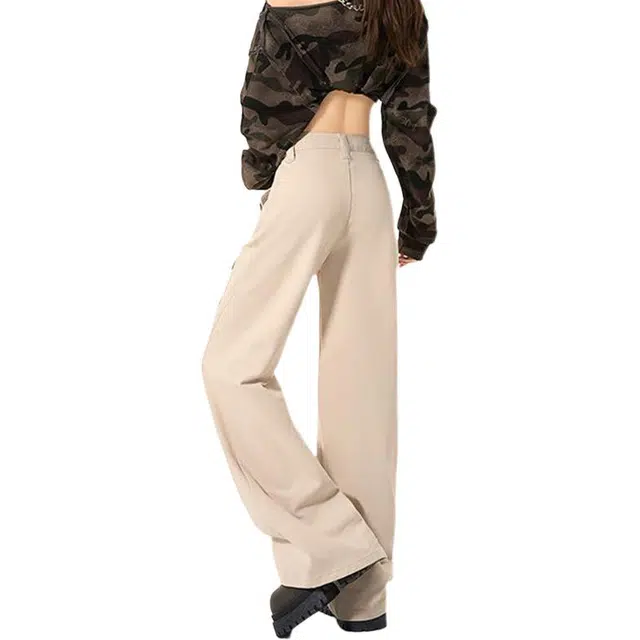FOREVER 21