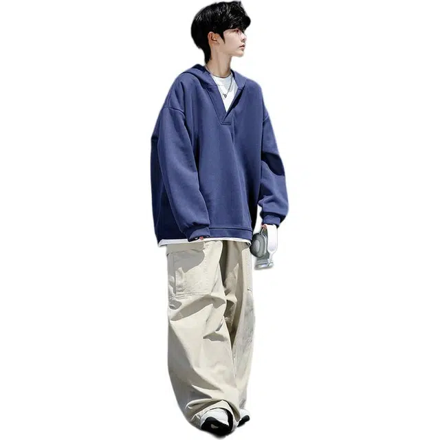 PVPVPV Vcleanfit