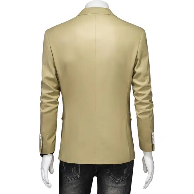 PIERRE CARDIN