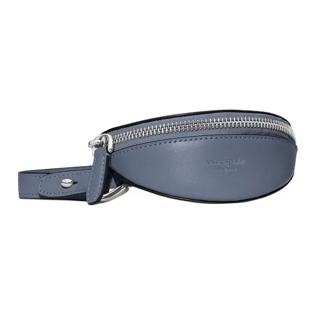 kate spade Duo