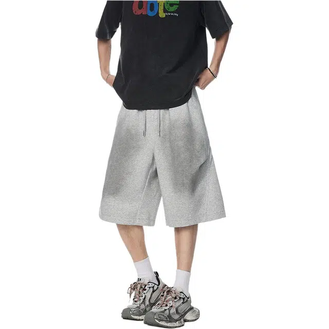 ins