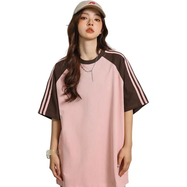 MKIEZER T
