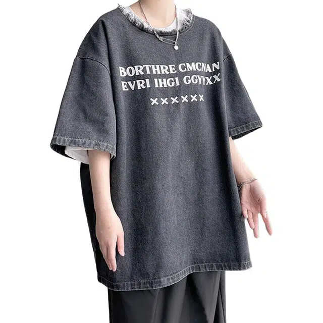RKVC T