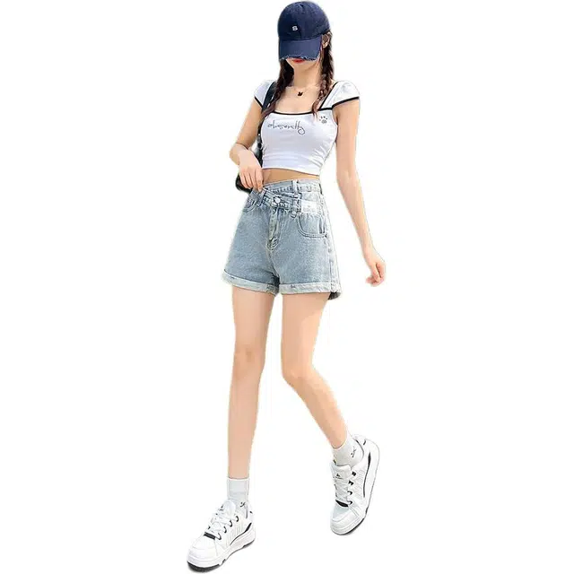 MINETTE a