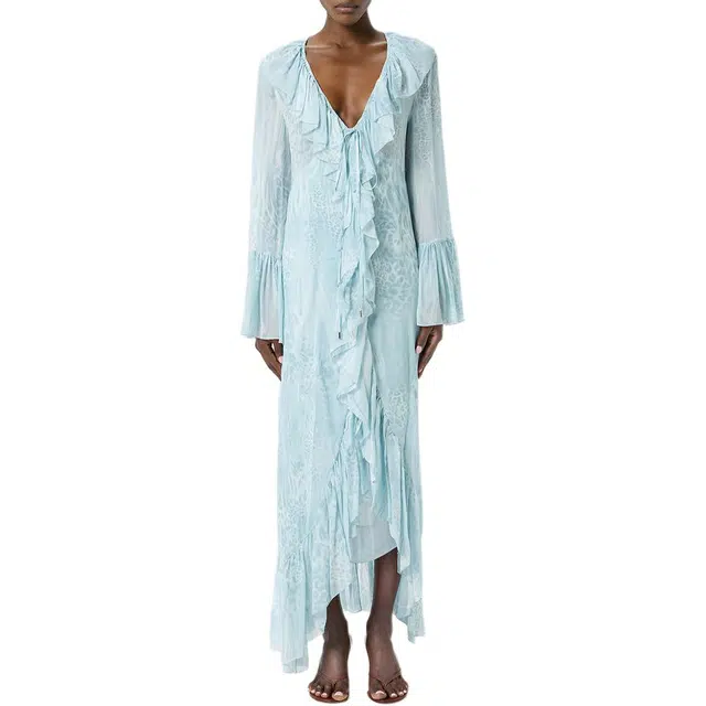 Blumarine V