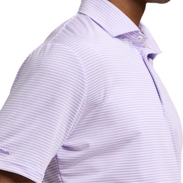 Ralph Lauren SS25 Polo