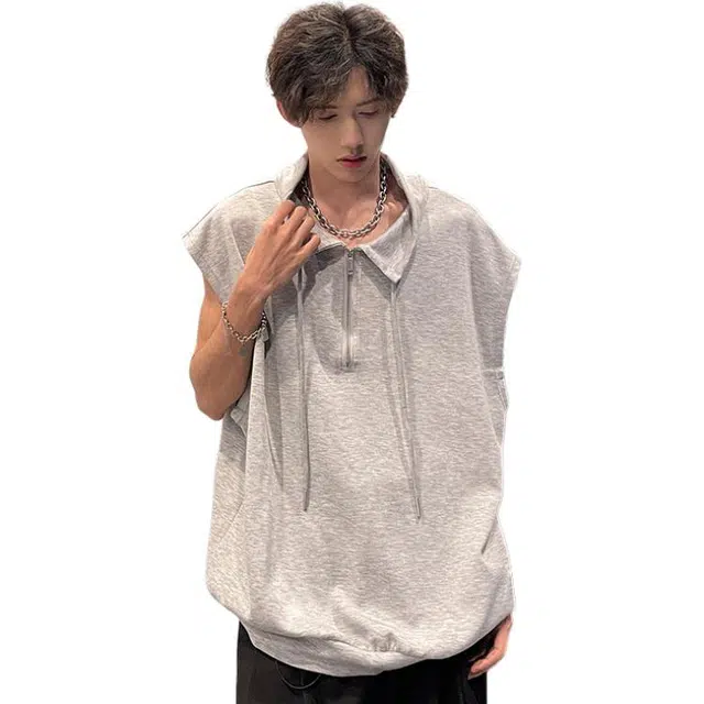 Freshclean T