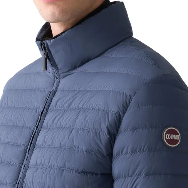 COLMAR FW25