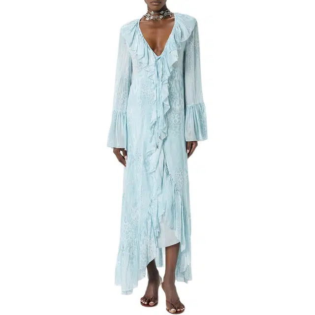 Blumarine V
