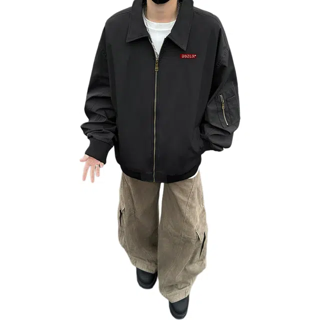 HOKLV cleanfit