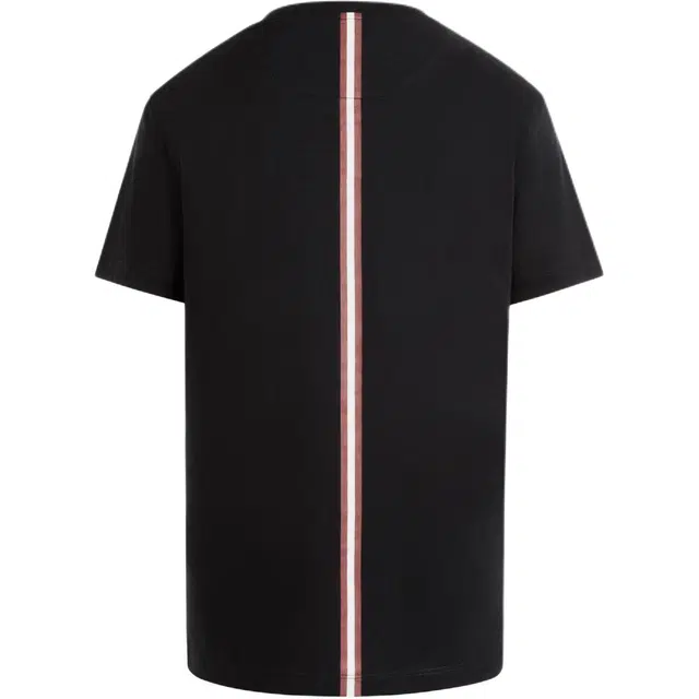 BALLY T