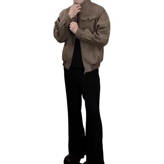 cleanfit