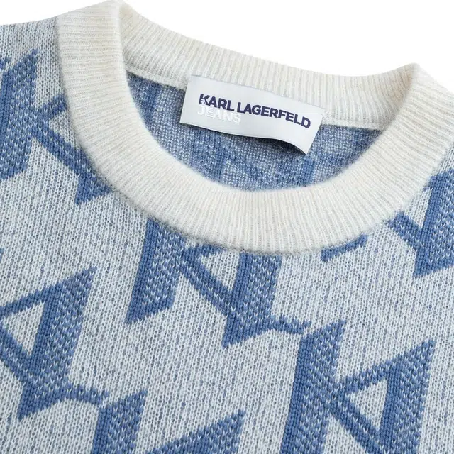 KARL LAGERFELD FW25