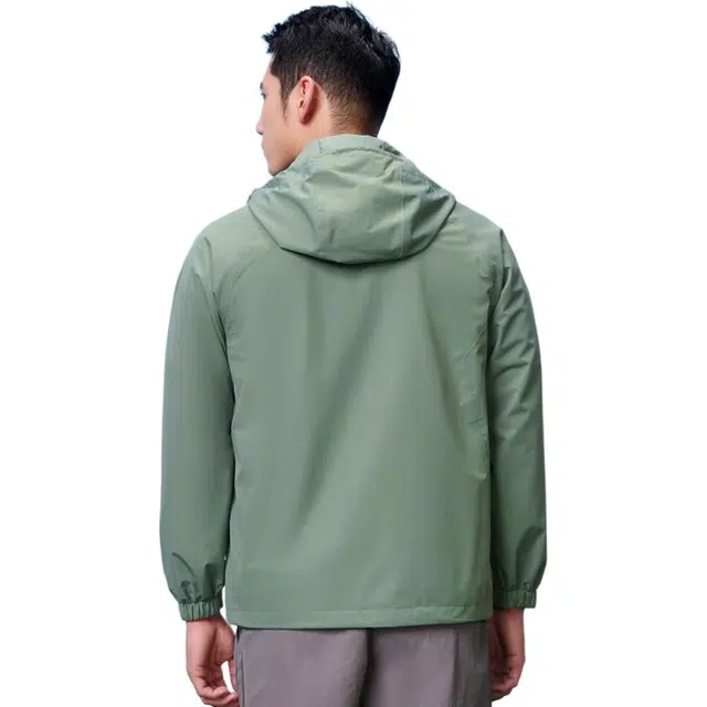 OUTDOOR PRODUCTS