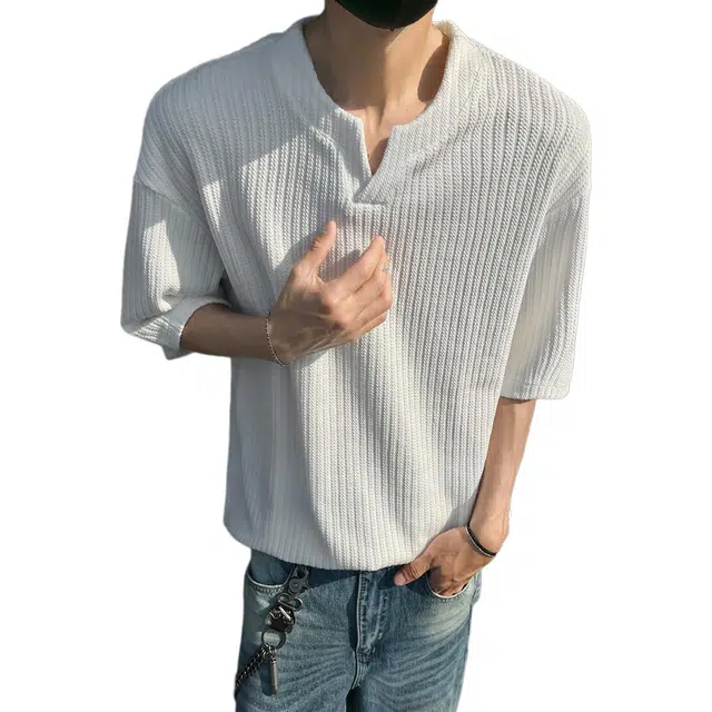 OPMO T