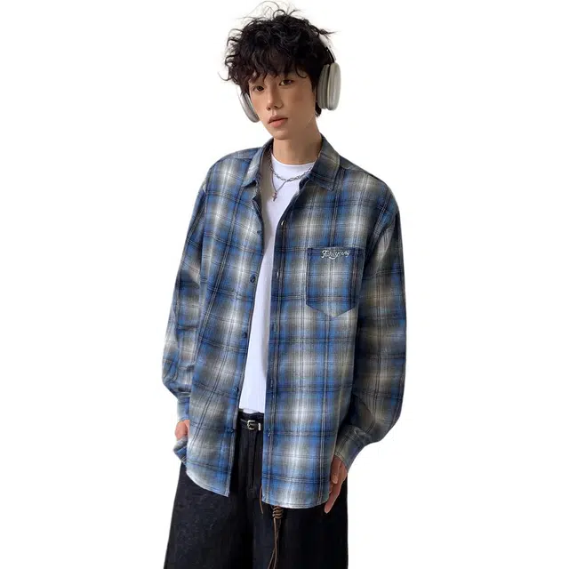 Fakeyoung cleanfitlogo