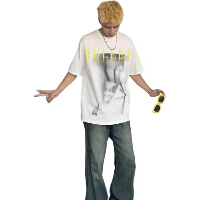 HRDW oversizeT