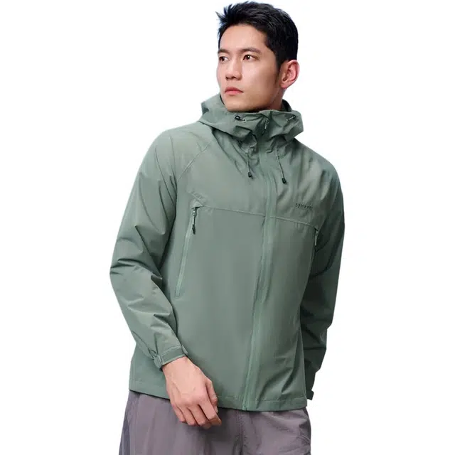 OUTDOOR PRODUCTS