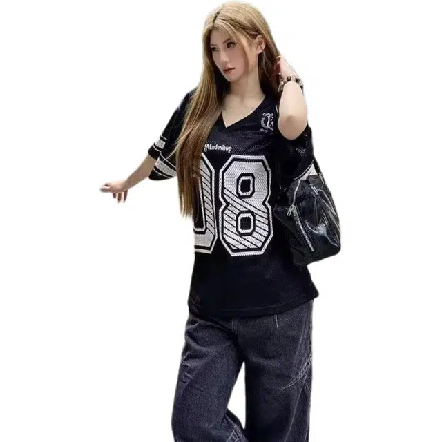 MEIKE T