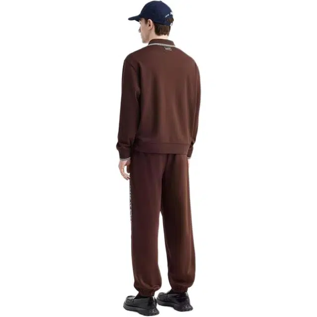 KENTCURWEN POLO