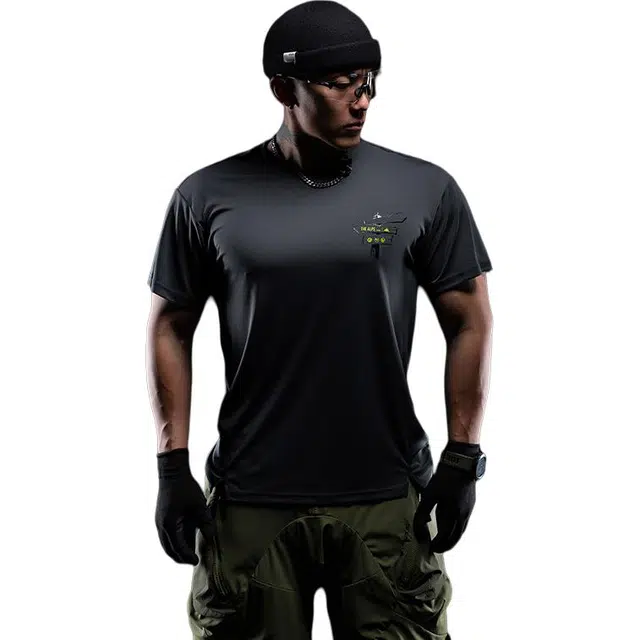 Monster Guardians T