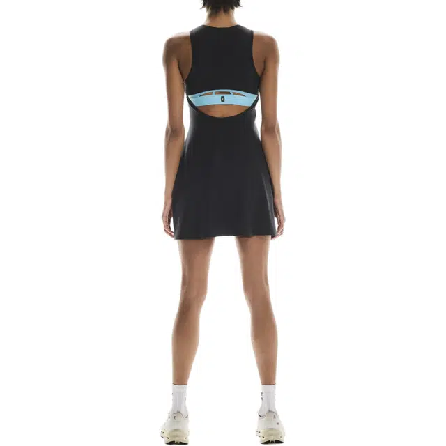 On Studio Dress
