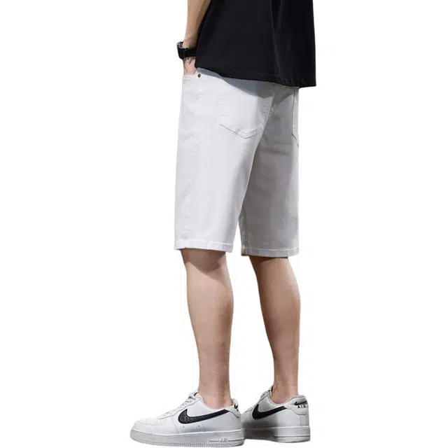 cleanfit