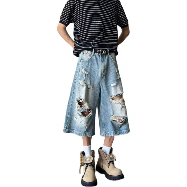 RASHOMONG