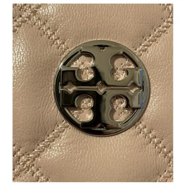 TORY BURCH Willa Tote