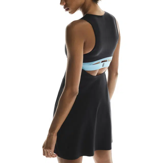 On Studio Dress